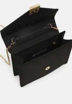 Anna Field Clutch - Black, Mujer 9 Anna Field Clutch - Black, Mujer -ANNA FIELD Ventas b49cd197822041298c7a76417f5463de