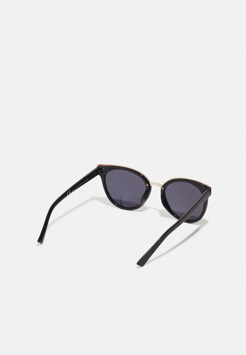 Anna Field Gafas De Sol - Black, Mujer 4 Anna Field Gafas De Sol - Black, Mujer - Imagen 2