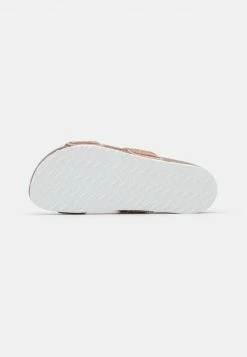 Anna Field COMFORT - Pantuflas - Light Pink, Mujer -ANNA FIELD Ventas b4ecb3338540417d8a372081b5155234