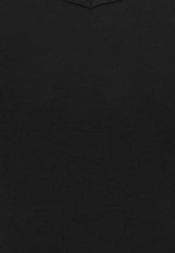 Anna Field 5 PACK - Top - Black, Mujer -ANNA FIELD Ventas b4ed074faa6e49d7a6d3b532104ca8d7