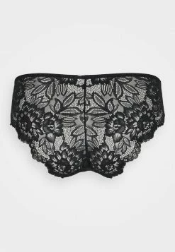 Anna Field 7 PACK LACE BRIEF - NEW VARIATION OF GREER - MICRO PANEL - Braguitas - Black, Mujer 6 Anna Field 7 PACK LACE BRIEF - NEW VARIATION OF GREER - MICRO PANEL - Braguitas - Black, Mujer -ANNA FIELD Ventas b552e5e85f1448b18ca2b3da1bfa5798