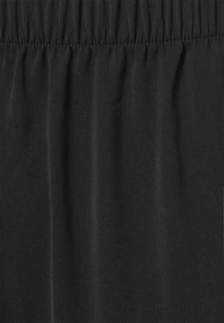 Anna Field AMANDA LONG PJ SET - Pijama - Black, Mujer -ANNA FIELD Ventas b5772eec803b4c21bff203206ff5701a