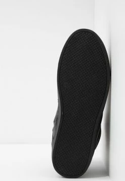 Anna Field Zapatillas Altas - Black, Mujer -ANNA FIELD Ventas b5ca1eb8c9fc4c549eae486994ff7d02