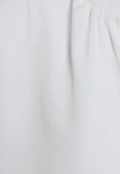 Anna Field Camiseta De Manga Larga - White, Mujer -ANNA FIELD Ventas b65d29c5edfb4c73a4959558483d2882