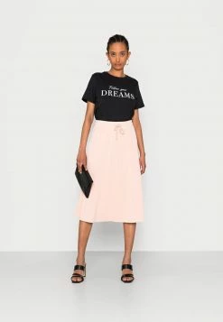 Anna Field Falda Plisada - Light Pink, Mujer 8 Anna Field Falda Plisada - Light Pink, Mujer -ANNA FIELD Ventas b65d6735fb784af9aed77768169b2404