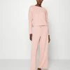 Anna Field LOUNGE SET - Pijama - Mauve, Mujer -ANNA FIELD Ventas b6ca99ac8a9948bca18442a80d963c6d