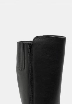 Anna Field LEATHER - Botas - Black, Mujer 13 Anna Field LEATHER - Botas - Black, Mujer -ANNA FIELD Ventas b7047c811884435faed4dea03be614e8