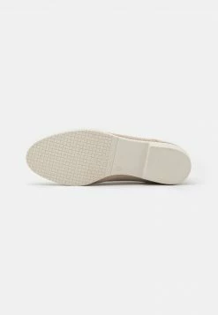 Anna Field LEATHER - Zapatos De Vestir - Offwhite, Mujer -ANNA FIELD Ventas b712ef200e36476f9ff9b558450b2dd0