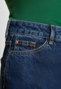 Anna Field Vaqueros Pitillo - Dark Blue Denim, Mujer 15 Anna Field Vaqueros Pitillo - Dark Blue Denim, Mujer -ANNA FIELD Ventas b71a680e26bf49ac90f087b8bc804aaf