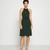 Anna Field Vestido Ligero - Scarab, Mujer -ANNA FIELD Ventas b733932e573e4c9e9a0769f6ff0b93a6