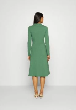 Anna Field Vestido Ligero - Green, Mujer 18 Anna Field Vestido Ligero - Green, Mujer -ANNA FIELD Ventas b75aa3d2155841b898898704c1a8f28c