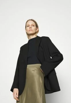 Anna Field Jersey De Punto - Black, Mujer 13 Anna Field Jersey De Punto - Black, Mujer -ANNA FIELD Ventas b7ad30545fda40cca389ce5c097725cd