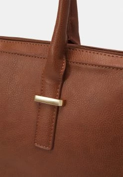 Anna Field Funda Para Portátil - Cognac, Mujer -ANNA FIELD Ventas b7b4e078e9b340279255bf31e76ce5d2