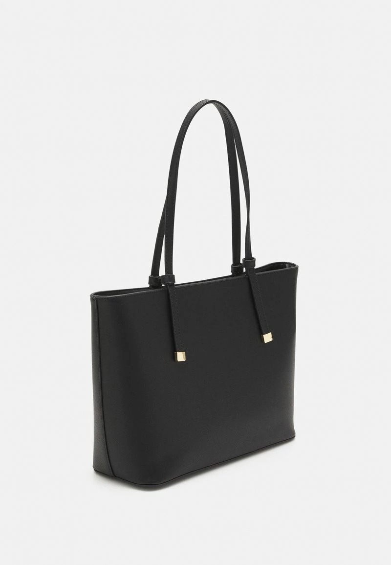 Anna Field Bolso De Mano - Black, Mujer 4 Anna Field Bolso De Mano - Black, Mujer - Imagen 2