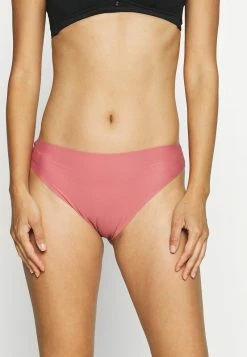 Anna Field 7 PACK - Braguitas - Black, Mujer 12 Anna Field 7 PACK - Braguitas - Black, Mujer -ANNA FIELD Ventas b812dcec9194479ab7ca8bf390b4536c