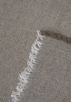 Anna Field Pañuelo - Brown, Mujer -ANNA FIELD Ventas b82df126e9ff44d29d0ecbe7eea0b243