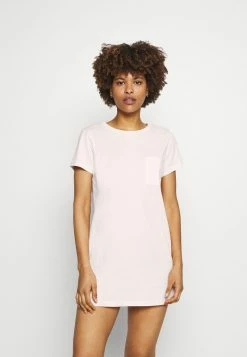 Anna Field 2 PACK - Camisón - Pink, Mujer