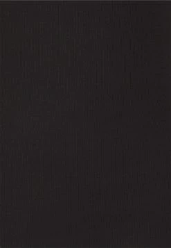 Anna Field 2 PACK - Camiseta Básica - Black/white, Mujer 9 Anna Field 2 PACK - Camiseta Básica - Black/white, Mujer -ANNA FIELD Ventas b8ca8439d46e4a3a9b466c91244978ec