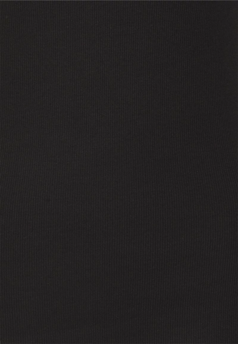 Anna Field 2 PACK - Camiseta Básica - Black/white, Mujer 6 Anna Field 2 PACK - Camiseta Básica - Black/white, Mujer - Imagen 4