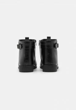 Anna Field Botines Bajos - Black, Mujer -ANNA FIELD Ventas b90cafec114b4de09fefc7cc459bbae9