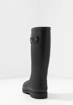 Anna Field Botas De Agua - Black, Mujer 14 Anna Field Botas De Agua - Black, Mujer -ANNA FIELD Ventas b91e61d0ea324fd7b46e5a4718df6c5c
