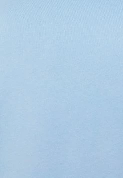 Anna Field Pijama - Blue, Mujer 14 Anna Field Pijama - Blue, Mujer -ANNA FIELD Ventas b9b0a9179c4f485ba793c012e146ca4d