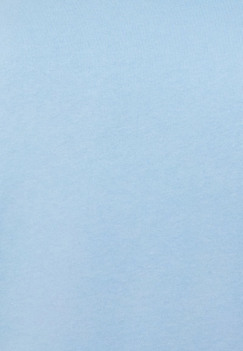 Anna Field Pijama - Blue, Mujer 8 Anna Field Pijama - Blue, Mujer - Imagen 6