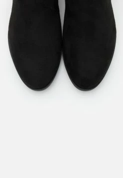 Anna Field Botines - Black, Mujer -ANNA FIELD Ventas b9b30fca76f64852adf54378275bcfa4