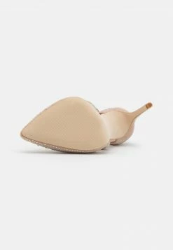 Anna Field LEATHER - Zapatos Altos - Beige, Mujer 12 Anna Field LEATHER - Zapatos Altos - Beige, Mujer -ANNA FIELD Ventas b9ee551633ac49c7ab97d8f16cbb49a3