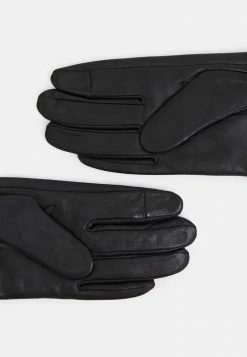 Anna Field Guantes - Black, Mujer -ANNA FIELD Ventas ba00ea3ced9044c6808d467989bb5132