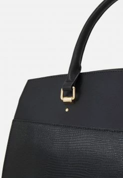 Anna Field Funda Para Portátil - Black, Mujer -ANNA FIELD Ventas ba1f7768051647b68cae6466e5fbad73