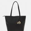 Anna Field Bolso Shopping - Black, Mujer 2 Anna Field Bolso Shopping - Black, Mujer -ANNA FIELD Ventas ba299494ee794330beda4f188c7dc04d