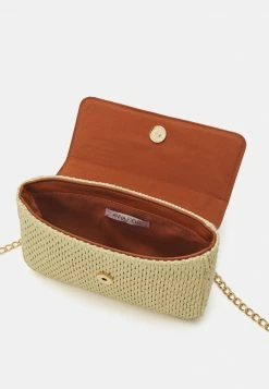 Anna Field Bandolera - Cognac, Mujer -ANNA FIELD Ventas ba2b2081062f4ff3a31265ba0b8b4cbb