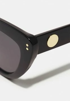 Anna Field Gafas De Sol - Black, Mujer 7 Anna Field Gafas De Sol - Black, Mujer -ANNA FIELD Ventas baaf302c85b248b39faa4df39b768cd5