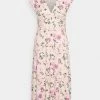 Anna Field Vestido Ligero - Light Pink/multi Coloured, Mujer 2 Anna Field Vestido Ligero - Light Pink/multi Coloured, Mujer -ANNA FIELD Ventas bae3e810f0f94e8d958b6590b93f3dd9