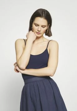 Anna Field 3er PACK - Top - White/navy/light Grey, Mujer 13 Anna Field 3er PACK - Top - White/navy/light Grey, Mujer -ANNA FIELD Ventas bafe6d5f6cc84d21b0c3c12d517deab3