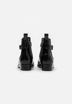 Anna Field Botas De Agua - Black, Mujer 11 Anna Field Botas De Agua - Black, Mujer -ANNA FIELD Ventas bb51b373d7ff49c0a33cdde098cb7d0a