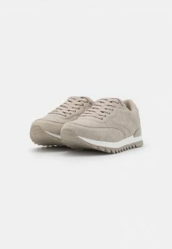 Anna Field Zapatillas - Grey, Mujer 10 Anna Field Zapatillas - Grey, Mujer -ANNA FIELD Ventas bb551eda3a844051bb2f0cf2ed3da69b