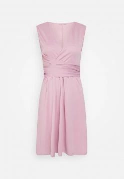 Anna Field Vestido Ligero - Pink, Mujer 12 Anna Field Vestido Ligero - Pink, Mujer -ANNA FIELD Ventas bbab4f0c71874ce7b05cd824731a588b