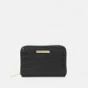 Anna Field Monedero - Black, Mujer -ANNA FIELD Ventas bbc5e3a50b1c4f0e85fb1bd57b076717