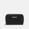 Anna Field Monedero - Black, Mujer -ANNA FIELD Ventas bc03c0b50d964a95b93f4ae829c9a592