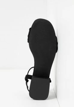 Anna Field Sandalias - Black, Mujer -ANNA FIELD Ventas bc1fbf0011ba4bd298ae181142c46154