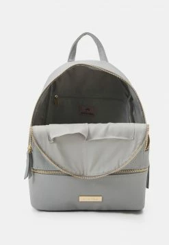 Anna Field Mochila - Light Grey, Mujer 13 Anna Field Mochila - Light Grey, Mujer -ANNA FIELD Ventas bc40d8d0a7dc4b34a1a312a9a5ceaca3