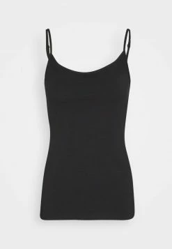 Anna Field 2 PACK - Top - Black, Mujer 8 Anna Field 2 PACK - Top - Black, Mujer -ANNA FIELD Ventas bc457516d31b49eb9eed934fe6d58781