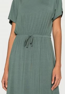 Anna Field Vestido Ligero - Green, Mujer -ANNA FIELD Ventas bc64b11832124a29985f4860e425e1f9