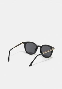 Anna Field Gafas De Sol - Black, Mujer -ANNA FIELD Ventas bc86d724a5ca418387f0ed840785af6f
