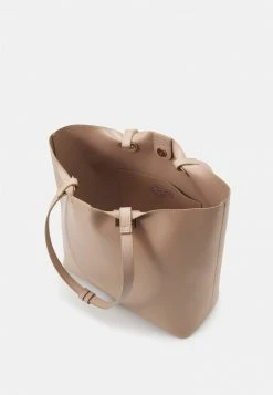 Anna Field Bolso Shopping - Taupe, Mujer -ANNA FIELD Ventas bca90bcc0f08457382b17076201b1496