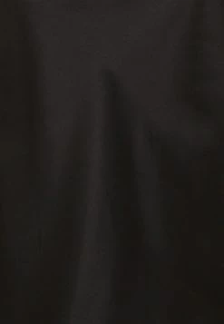 Anna Field SIMPLE SATIN SHORT SET - Pijama - Black, Mujer -ANNA FIELD Ventas bcaaee8400294c968b327a6e673d0b3d