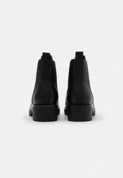 Anna Field Botines Bajos - Black, Mujer -ANNA FIELD Ventas bcbeaee249684d11a19b62ad87b3499d