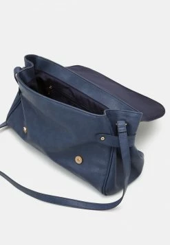 Anna Field Bolso De Mano - Blue, Mujer -ANNA FIELD Ventas bce935cd552942fdab6fc7e4f6f3d6d3